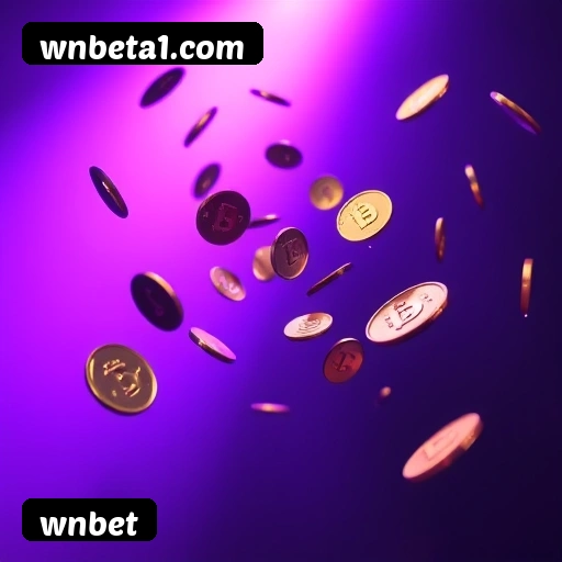 Vantagens exclusivas wnbet para jogadores brasileiros - São Paulo, Rio, BH