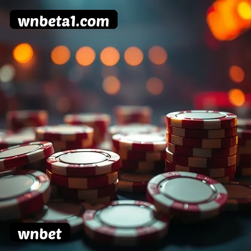 Estatísticas de bônus da wnbet em São Paulo, Rio de Janeiro e Brasília