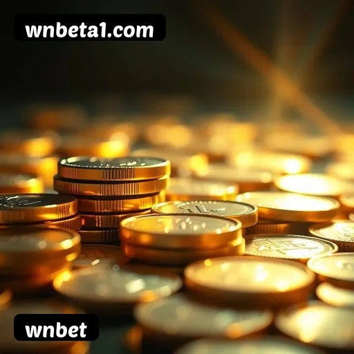 FAQ wnbet Brasil - Perguntas frequentes sobre bônus, PIX, RTP, APP mobile e VIP