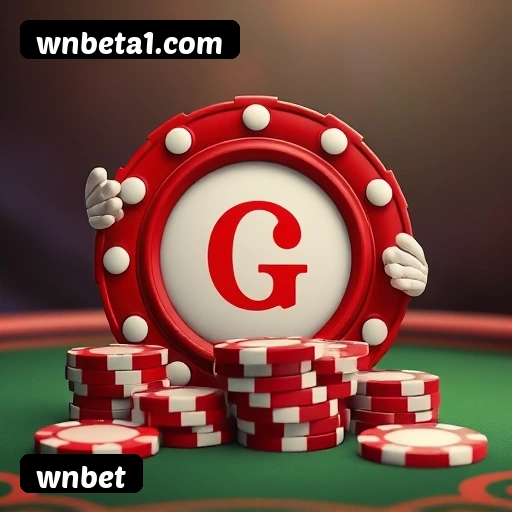 Catálogo wnbet 2.547 jogos - Pragmatic Play, Evolution, NetEnt