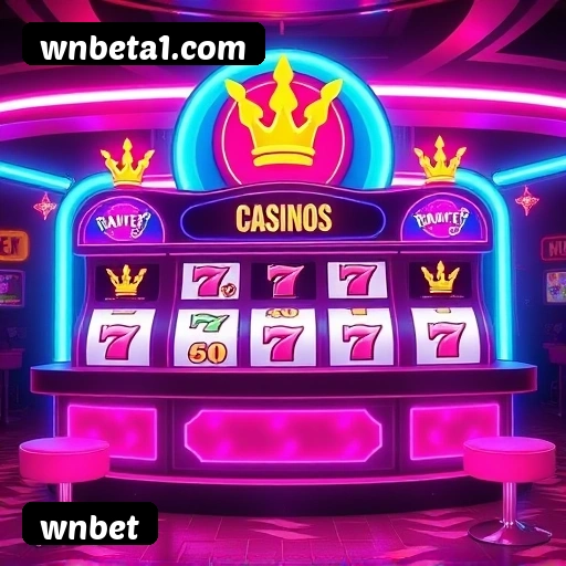 Loterias online disponíveis na wnbet