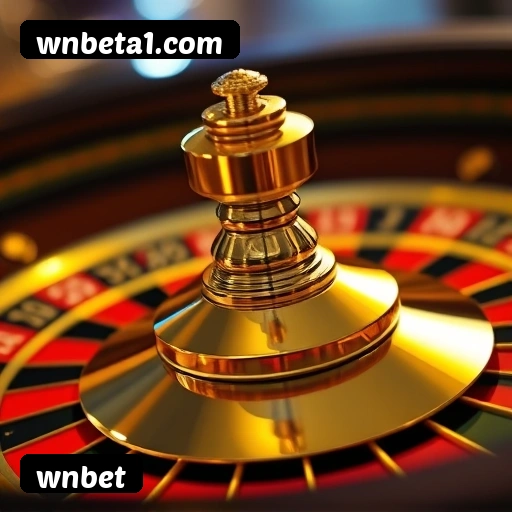 wnbet APP mobile iOS Android - 187 mil downloads São Paulo Rio BH