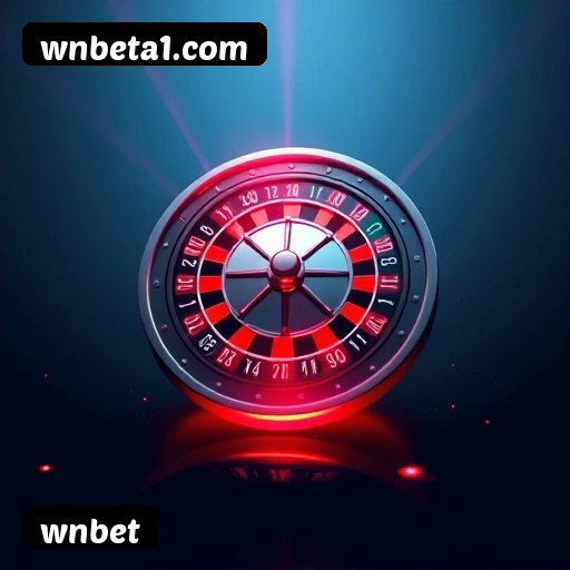 wnbet PIX instantâneo Brasil - Depósito e saque em minutos 24/7