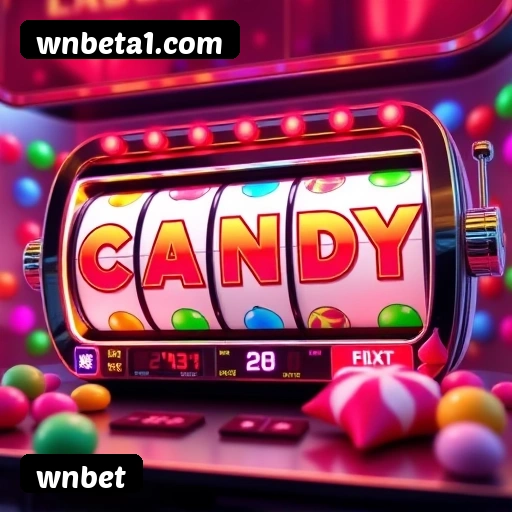 Jogo responsável wnbet - Ferramentas de controle, limites, auto-exclusão, suporte CVV 188