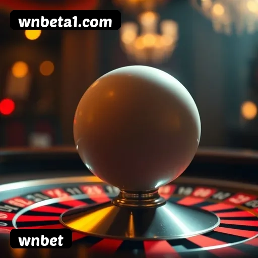 Tabela RTP verificado dos top 15 jogos mais populares wnbet - Gates of Olympus, Fortune Tiger, Aviator