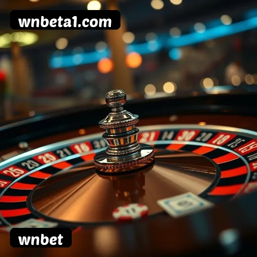 wnbet segurança SSL 256-bit - Licença Curaçao, eCOGRA, GLI certificado