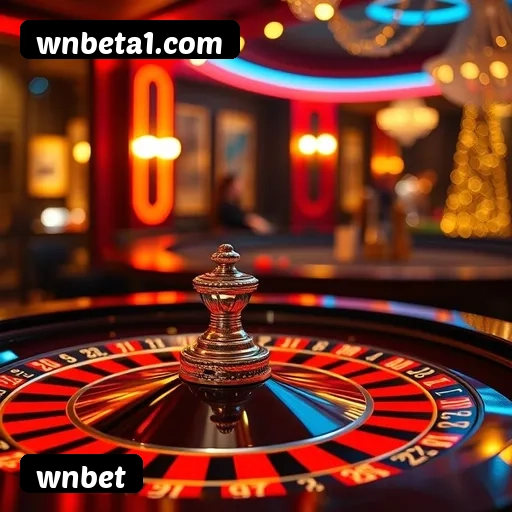 Principais provedores de slots da wnbet - NetEnt, Pragmatic Play, Play'n GO