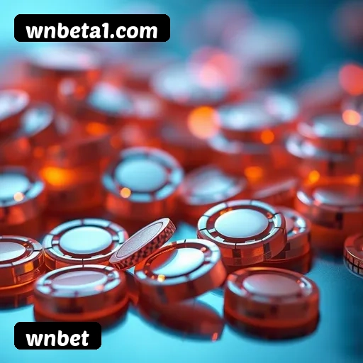 Estatísticas wnbet novembro 2024 - 87 mil jogadores ativos, R$47M pagos, RTP 96.52%