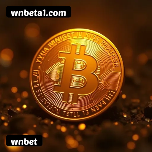 6 vantagens exclusivas do programa VIP da wnbet