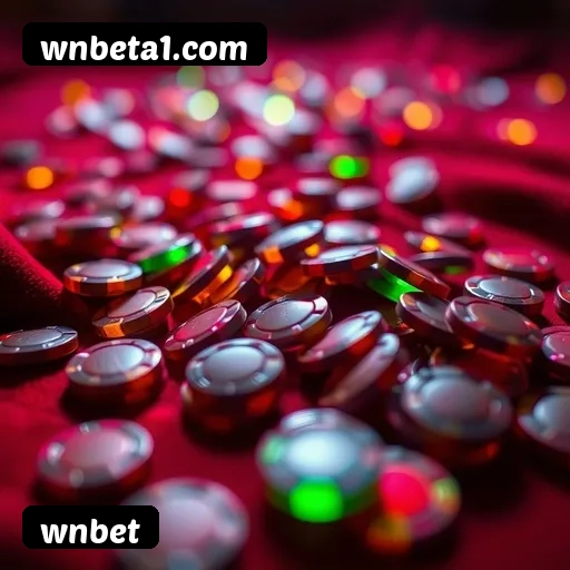 Níveis do programa VIP da wnbet